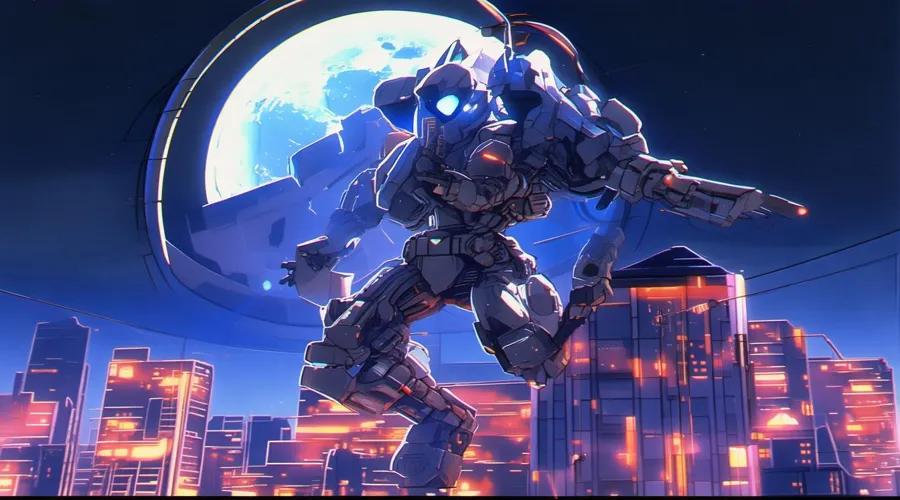 9月2日专属！数字填色兑换码福利速领