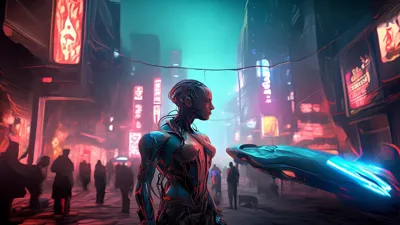 2025年9月4日必看！数字填色礼包码攻略